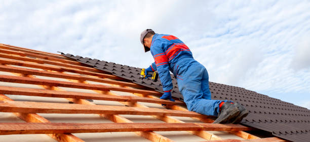 Best Tile Roofing Installation  in Nevada, TX